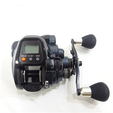 エラン１５０ＳＷ ＤＥＮＤＯ